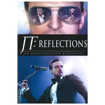 JT: Reflections在线观看和下载