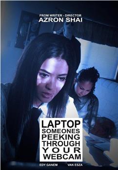 Laptop在线观看和下载