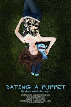 Dating a Puppet在线观看和下载