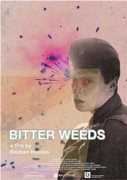 Bitter Weeds在线观看和下载