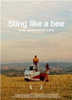 Sting Like a Bee在线观看和下载