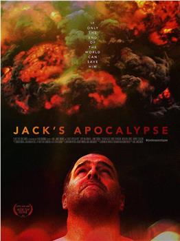 Jack's Apocalypse在线观看和下载