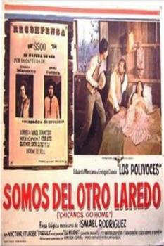 Somos del otro Laredo在线观看和下载