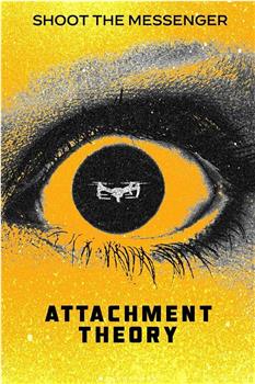 Attachment Theory在线观看和下载