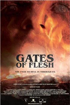 Gates of Flesh在线观看和下载