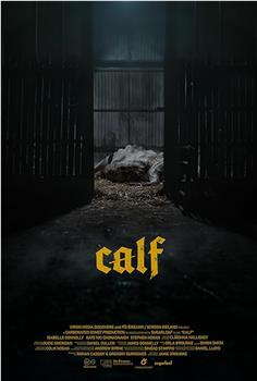 Calf在线观看和下载