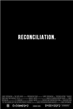 Reconciliation在线观看和下载