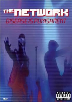 Disease Is Punishment在线观看和下载