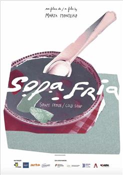 Sopa Fria在线观看和下载