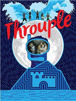 Throuple在线观看和下载