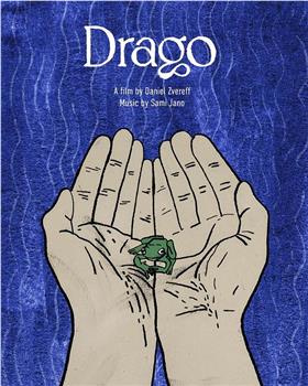Drago在线观看和下载