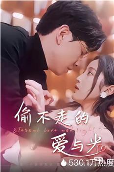 偷不走的爱与光在线观看和下载