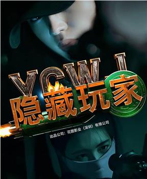隐藏玩家在线观看和下载