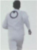 电子迷宫THX 1138:4EB