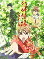 花牌情缘ed2k分享