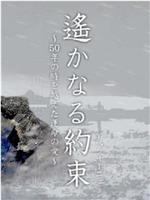 遥远的约定 ～跨越50年的命中注定的爱情～