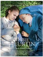 玛丽和修女网盘分享