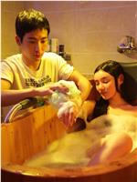 Igirl养成手册