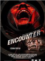 Encounter