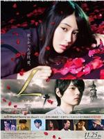 Led2k分享