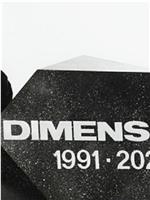 Dimension 1991-2024