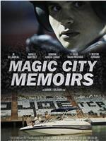 Magic City Memoirs