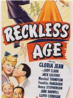 Reckless Age