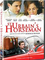 St. Urbain's Horseman