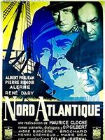 Nord-Atlantique