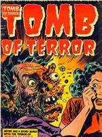 Tomb of Terror