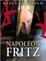 Napoleon Fritz
