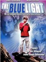 The Blue Light