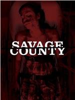 Savage County