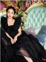 安室奈美惠纪录片