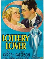 The Lottery Lover