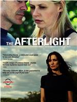 The Afterlight