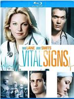 Vital Signs