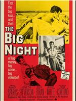 The Big Night