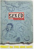 Sex Ed