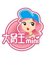 大胃王mini