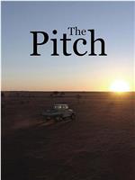 The Pitch