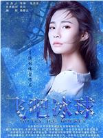 飞吧冰球
