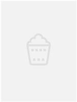 Folksongs & Ballads