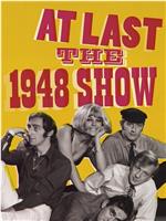 At Last the 1948 Show