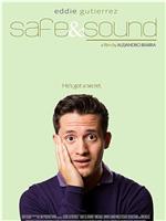 Safe & Sound