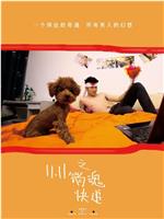 双十一之销魂快递