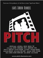 Pitch