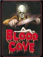 Blood Cove