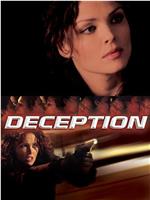 Deception