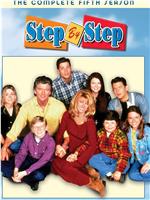 Step by Step Season 5